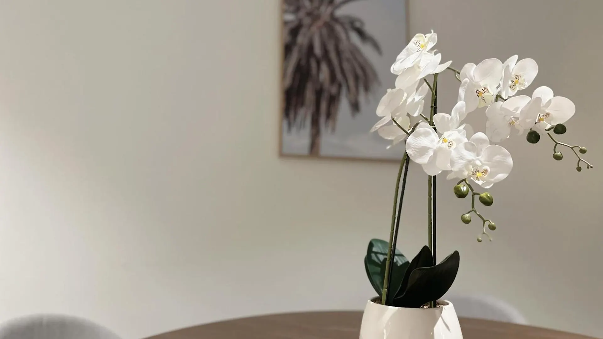 Appartement Skyline Serenity Retreat 2 Kingbedsapt Freeparking Brisbane